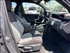 2025 Toyota 4Runner TRD Off-Road
