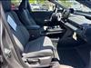 2026 Toyota bZ XLE Plus - thumbnail 6