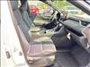 2025 Toyota RAV4 Hybrid XSE