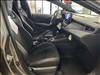 2025 Toyota GR Corolla Premium
