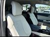 2024 Kia Sportage Hybrid EX