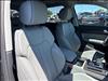 2021 Audi Q5 quattro Premium Plus 45 TFSI - thumbnail 6