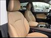 2019 Audi Q8 quattro Premium Plus 55 TFSI