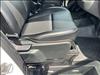 2024 Ford Transit 350 HD