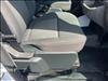 2023 Ford Transit 250