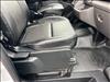 2023 Ford Transit 250