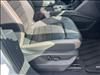 2021 Volkswagen Atlas Cross Sport V6 SEL Premium R-Line 4Motion