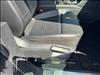 2022 Volkswagen Atlas V6 SE 4Motion