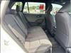 2026 Toyota RAV4 SE - thumbnail 7