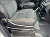 2023 RAM ProMaster 2500 136 WB