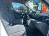 2021 Nissan NV200 SV