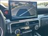 2024 Toyota Tacoma TRD Sport HV