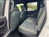 2025 Toyota Tacoma Trailhunter