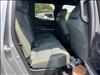2025 Toyota Tacoma Trailhunter