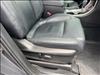 2019 Subaru Ascent Limited 7-Passenger