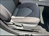 2019 Toyota Camry Hybrid LE