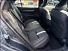 2026 Toyota Camry SE - thumbnail 7