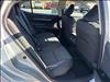 2026 Toyota Camry LE - thumbnail 7