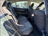 2026 Toyota Camry LE - thumbnail 7