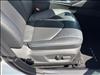 2020 Toyota Camry Hybrid XLE