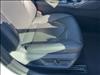 2023 Toyota Camry Hybrid XLE