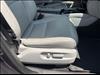 2020 Honda Pilot Elite
