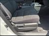 2021 Honda Ridgeline Sport