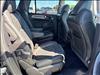 2012 Buick Enclave Leather - thumbnail 7