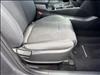 2020 Hyundai SANTA FE SEL - thumbnail 7