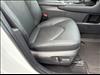 2024 Toyota Grand Highlander Hybrid Limited
