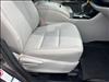 2019 Toyota Highlander LE Plus