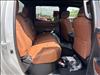 2025 Toyota Tundra 1794