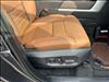 2025 Toyota Tundra 1794 Edition