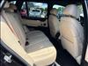 2018 BMW X5 xDrive50i - thumbnail 7