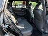 2025 Toyota Corolla Cross Hybrid Hybrid XSE