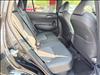 2025 Toyota Corolla Cross Hybrid Hybrid XSE