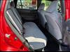 2025 Toyota Corolla Cross Hybrid SE