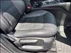 2017 Mazda CX-5 Grand Touring - thumbnail 7