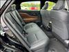 2025 Toyota Crown Limited