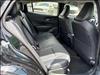 2025 Toyota Prius Nightshade