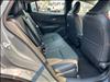 2025 Toyota Prius Plug-in Hybrid XSE
