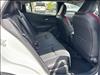 2025 Toyota Prius Plug-in Hybrid 