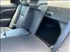 2026 Toyota Crown Platinum - thumbnail 7