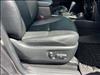 2019 Toyota 4Runner Limited Nightshade