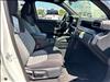 2025 Toyota 4Runner TRD Off-Road