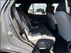 2025 Toyota 4Runner TRD Off-Road