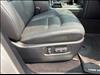 2020 Toyota Land Cruiser Base