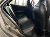 2025 Toyota GR Corolla Premium