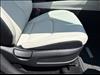 2024 Kia Sportage Hybrid EX