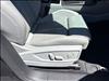 2021 Audi Q5 quattro Premium Plus 45 TFSI - thumbnail 7